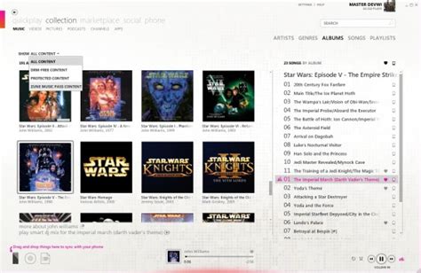Afbeeldingsresultaten voor Zune Software Download