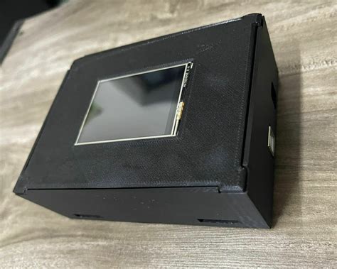 Afbeeldingsresultaten voor Nextion Arduino with Relay