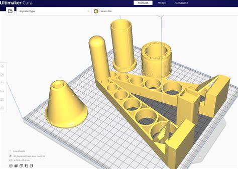 Image result for 3D Anomaly Detection Obstetrics