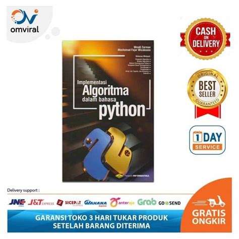 Toradh íomhá ar Algoritma Earley Parsing Dalam Python