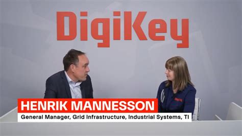 Martin Klingensmith of Texas Instruments に対する画像結果