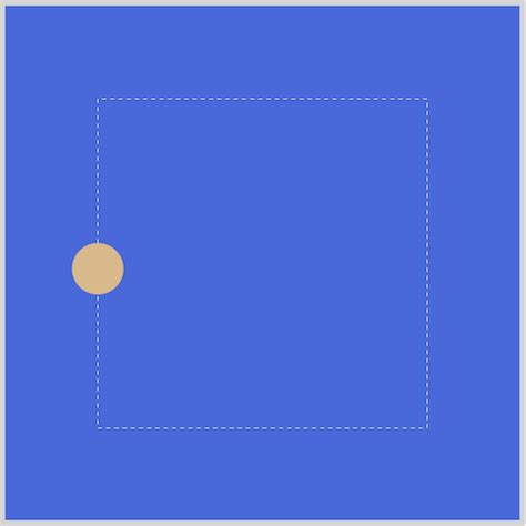 Afbeeldingsresultaten voor Animation Linear CSS