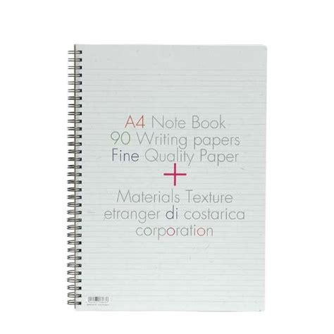 Image result for EB4 Note