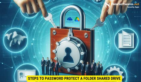 Image result for How to Make a Shared Folder Password Protected