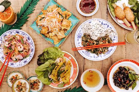 Image result for Mam Pearl Pacifier