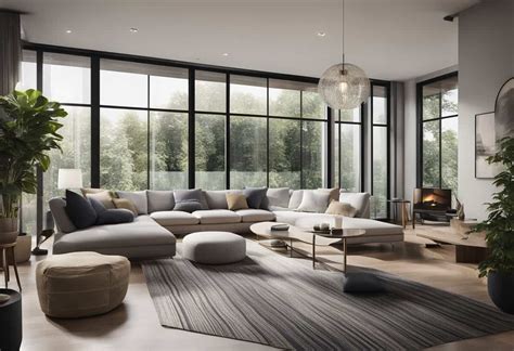 House Modern Design 3 に対する画像結果