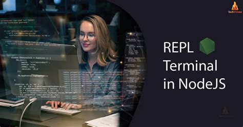 Afbeeldingsresultaten voor All Commands for Repl.it for HTML