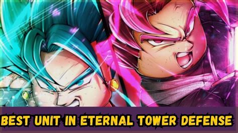 Afbeeldingsresultaten voor One Shot Roblox Tier List