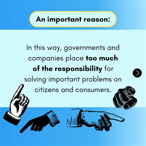 Image result for Iframing