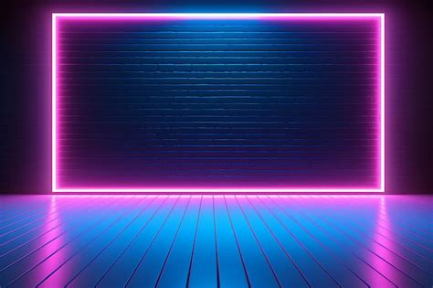 Image result for Fondo Neon