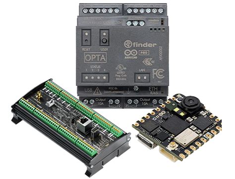 Arduino Group に対する画像結果