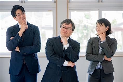 EAP Definition に対する画像結果