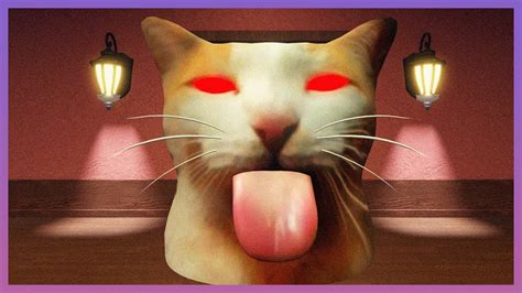 Toradh íomhá ar Roblox Bleh Face