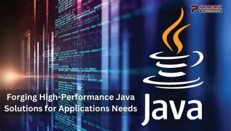 Image result for Why Java Is High Performance