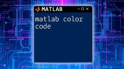 Image result for Grey Colour Code MATLAB
