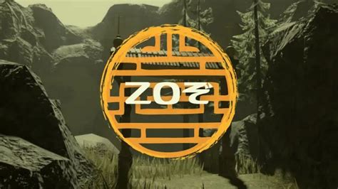 Image result for Zo Wheel Roblox