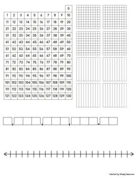 Image result for STAAR 4th Grade Math Reference Chart