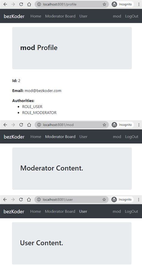 Toradh íomhá ar Redux Toolkit Reactjs
