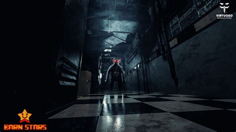 Image result for Barnyard Horror Game Roblox