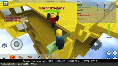 Image result for Alte Roblox Anmeldung