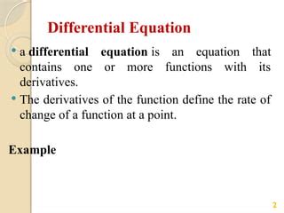 Afbeeldingsresultaten voor How to Define Regrasion Equation with Example