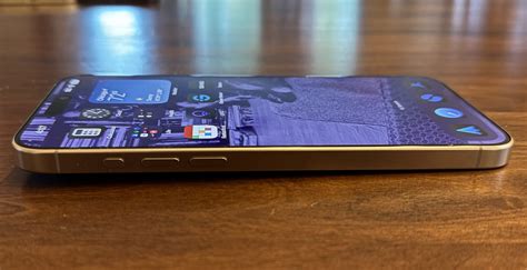 Image result for iPhone 16 Back View