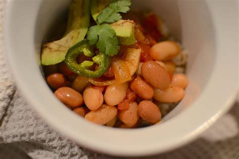 Bean in Spring Boot Container에 대한 이미지 결과