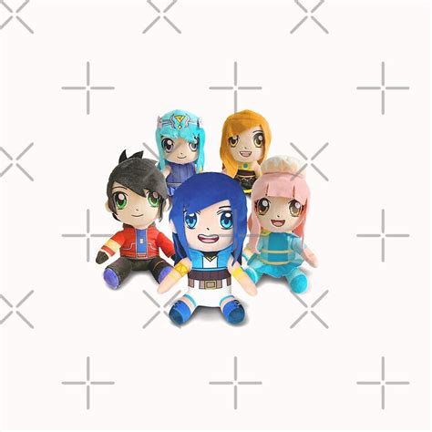 Itsfunneh Krew Merch に対する画像結果
