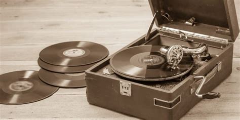 Image result for Vintage Ad Posters