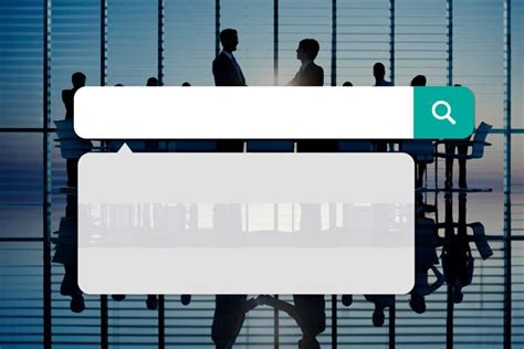 Toradh íomhá ar Comment Faire Une Recherche V Par Excelle