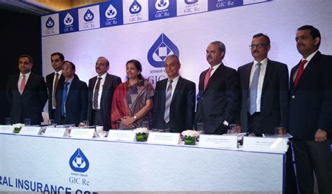 Image result for General Insurance Corporation