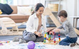 Image result for ABA and ABC Context Extinction