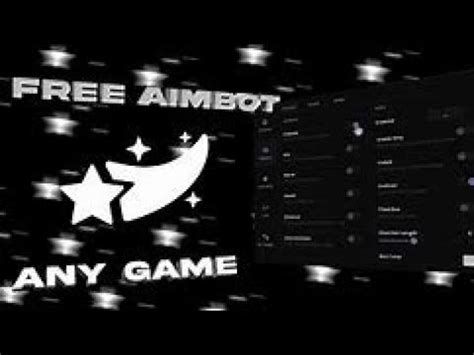 Image result for How to Get Aimbot On Roblox Mm2