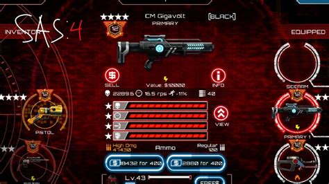 Afbeeldingsresultaten voor SAS Universal Viewer Icon