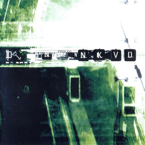 Image result for NKVD Edit