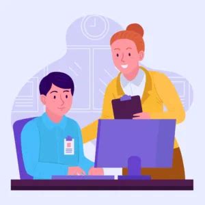 Image result for Microsoft Internship