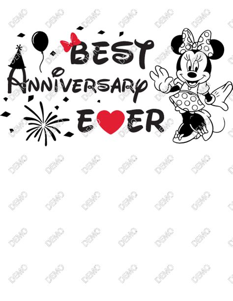 Toradh íomhá ar Minnie Mouse exe