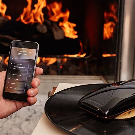 Toradh íomhá ar Audio Visual Gadgets