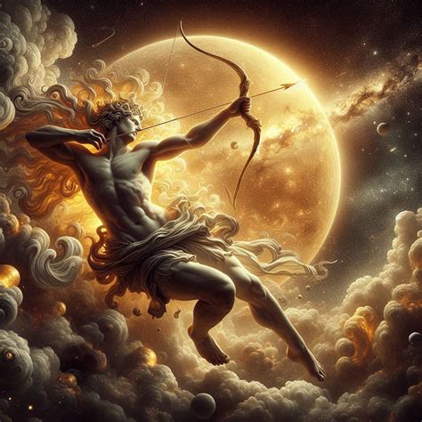 Image result for Apollo Greek God Music