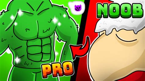 Image result for No Leg Push-Up Roblox Emote