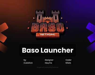 Image result for Minecraft Bedrock Launcher Logo