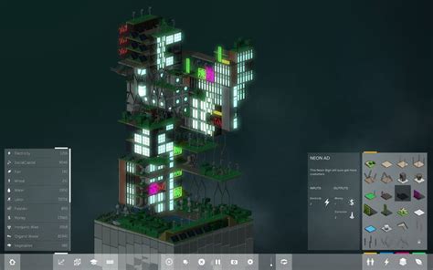 Image result for C Game Architecture