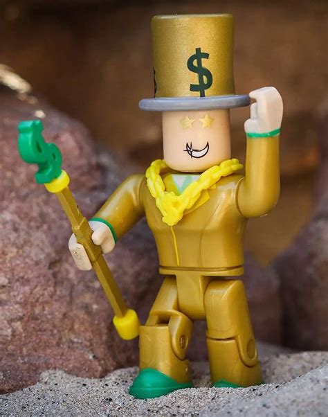 Image result for Roblox Bling