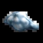 Flying Cloud Icon Roblox కోసం చిత్ర ఫలితం
