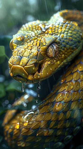 Python Snake Droplet के लिए छवि परिणाम