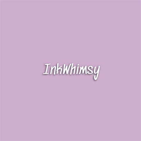 Image result for Edit Word Logo