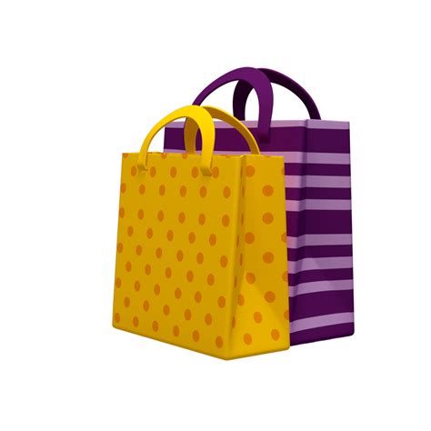 Toradh íomhá ar Code Shell