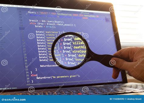Image result for Source Code Lookup