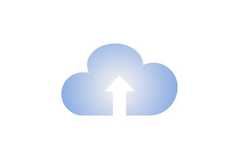Cloud Save Diagram に対する画像結果