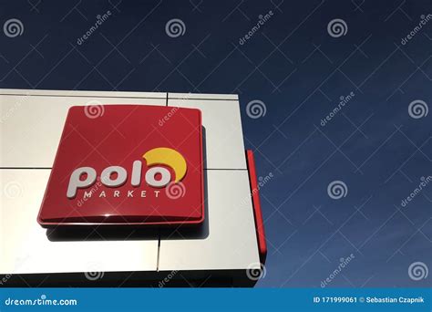 Image result for Plus Supermarkt Polo